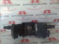 Bloc Lumini+stergatoare Renault Grand SceniC1 9 D An Fabr 2005 (12814913)