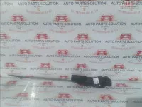 Contramaner Usa Stanga Fata Skoda Rapid An Fabr 2017 (12814932)