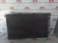 Radiator Ac Renault Grand SceniC1 9 D An Fabr 2005 (12814967)