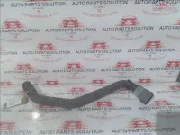 Furtun Apa Ford Mondeo 4 2 0 D An Fabr 2011 (12814972)