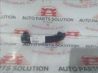 Maner Exterior Usa Stanga Fata Skoda Rapid An Fabr 2017 (12814015)