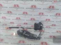 Contramaner Usa Stanga Spate Peugeot 308 An Fabr 2016 (12814044)