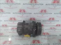 Compresor Ac Peugeot 307 1 6 B (12814061)