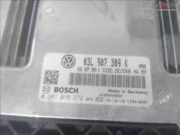 Calculator Motor Volkswagen Transporter T 5 2 0 D (12814116)
