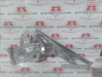 Macara Geam Usa Stanga Spate Renault Grand Scenic 3 An Fabr 2011 (12814140)