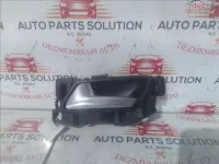 Maner Interior Usa Stanga Fata Peugeot 308 An Fabr 2016 (12814194)