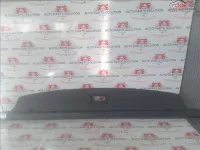 Rulou Portbagaj Volkswagen Touran An Fabr 2009 (12814218)