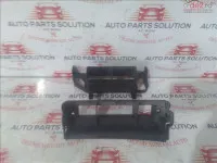 Priza Aer Volkswagen Touran 1 4 Tsi An Fabr 2009 (12814242)