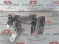 Compresor Ac Dacia Logan Logan 1 5 D An Fabr 2015 (12814266)