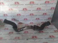 Furtun Intercooler Renault Grand SceniC1 9 D An Fabr 2005 (12814293)