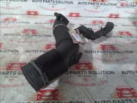 Tubulatura Admisie 1 6 Tdi Skoda Rapid An Fabr 2014 (12814321)