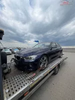 Dezmembram Bmw F30 2 0 Diesel N47tu Din 2014 (12814327)