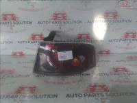 Stop Dreapta Seat Ibiza 1 2 B An Fabr 2005 (12814354)