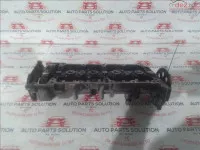 Axe Cu Came Fiat 500 1 3 D An Fabr 2015 (12814363)