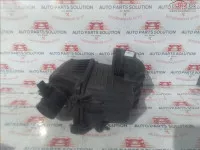Debitmetru De Aer Hyundai Ix 35 1 7 D An Fabr 2014 (12814367)