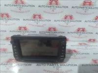 Cd Navigatie Kia Sportage An Fabr 2013 (12814378)
