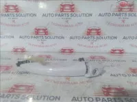 Maner Exterior Usa Stanga Fata Peugeot 308 An Fabr 2016 (12814389)