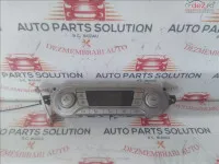 Climatronic Ford Focus 2 1 6d An Fabr 2009 (12815420)