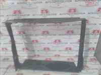 Deflector Radiator Dacia Logan Logan 1 5 D An Fabr 2015 (12815421)