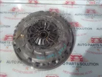 Ambreiaj Peugeot 308 1 6 Hdi An Fabr 2015 (12815427)
