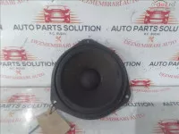 Boxa Usa Stanga Fata Opel Astra H (12815435)