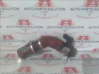 Furtun Intercooler Fiat Ducato 2 2 D An Fabr 2008 (12815447)