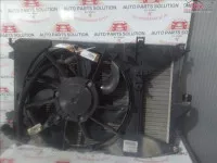 Electroventilator Dacia Logan 1 4 B An Fabr 2009 (12815458)