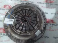 Ambreiaj Dacia Logan Logan 1 5 D An Fabr 2015 (12815470)