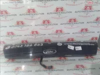 Maner Haion Ford Fiesta An Fabr 2014 (12815474)