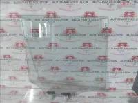 Geam Usa Stanga Spate Suzuki Grand Vitara (12815478)