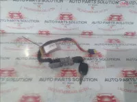 Contact Cu Cheie Renault Clio 2 1 4b An Fabr 2005 (12815480)