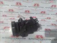 Compresor Ac Dacia Logan 1 4 B An Fabr 2006 (12815515)