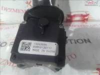Bloc Stergatoare Opel Insignia 2 0 D An Fabr 2011 (12815561)