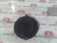 Boxa Usa Stanga Fata Peugeot 308 An Fabr 2016 (12815563)