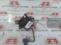 Broasca Capota Hyundai Santa Fe 2 2 D An Fabr 2008 (12815568)