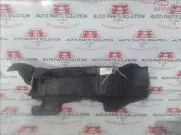 Deflector Radiator Hyundai Santa Fe 2 2 D An Fabr 2015 (12815570)