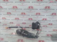 Broasca Usa Stanga Spate Peugeot 308 An Fabr 2016 (12815575)