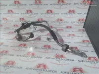 Conducte Ac Ford Focus 3 2 0 D An Fabr 2012 (12815601)