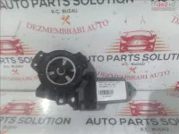 Motoras Macara Geam Usa Stanga Spate Hyuindai Ix 35 (12815634)