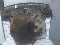 Scut Motor Hyundai Santa Fe 2 2 D An Fabr 2008 (12815635)