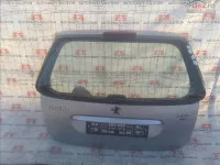 Stergator Luneta Peugeot 307 An Fabr 2006 (12815662)