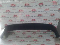 Eleron Ford Fiesta An Fabr 2014 (12815683)