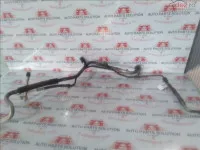 Conducta Ac Ford Focus 2 1 6 D An Fabr 2007 (12815691)