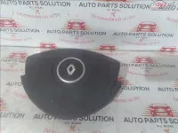 Airbag Volan Renault Clio 2 1 4b An Fabr 2005 (12815715)