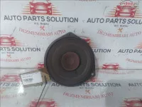 Boxa Usa Stanga Spate Opel Astra H (12815720)