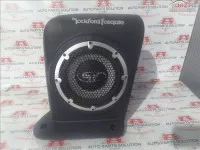 Subwoofer Auto Mitsubishi Outlander (12815733)