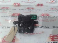 Broasca Haion Ford Fiesta An Fabr 2014 (12815734)