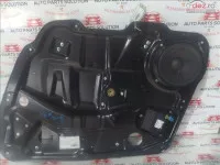 Boxa Usa Dreapta Fata Mercedes Benz Ml W 164 (12815735)