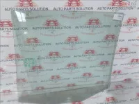 Geam Usa Dreapta Spate Ford Fusion (12815746)