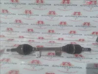 Planetara Stanga Dacia Logan Logan 1 5 D An Fabr 2015 (12815774)